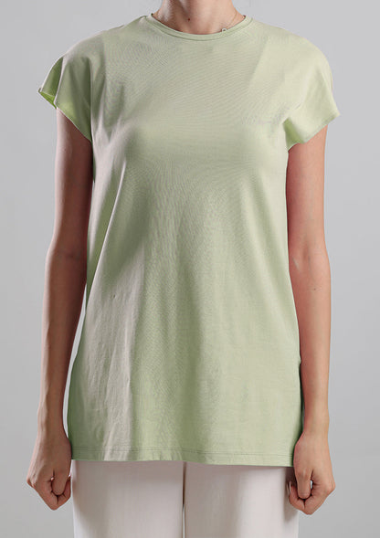 #color_lime-green