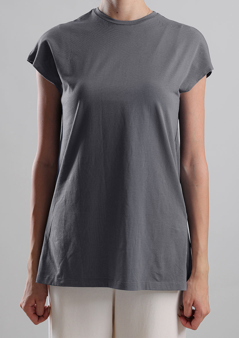 #color_pewter-gray