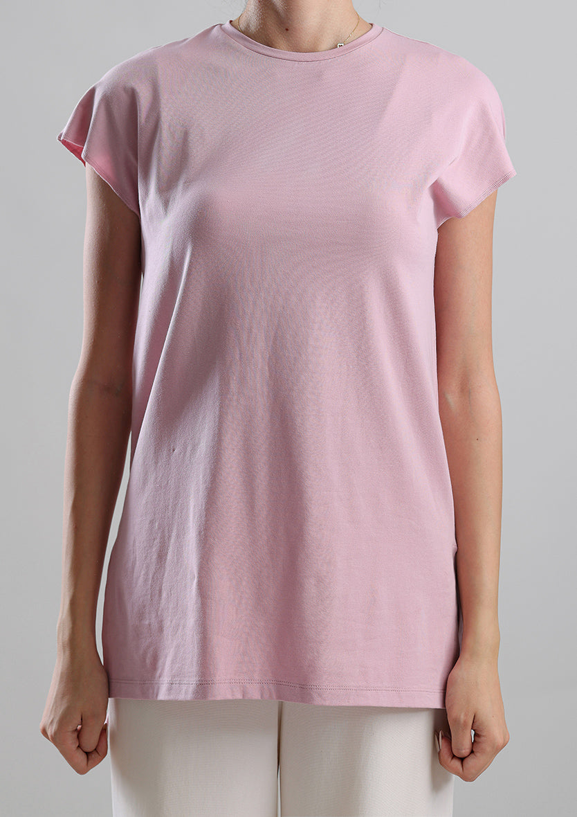 #color_soft-pink