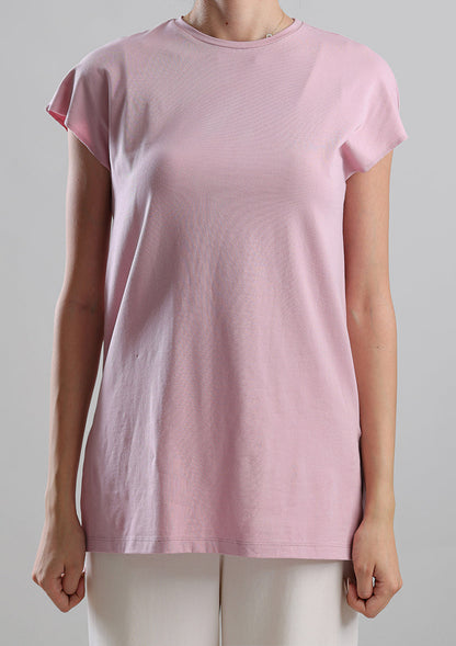 #color_soft-pink
