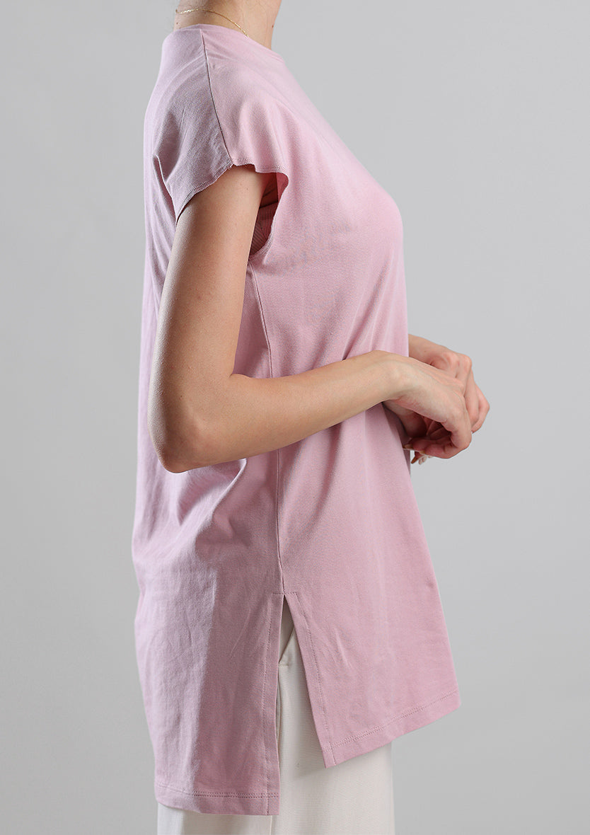#color_soft-pink