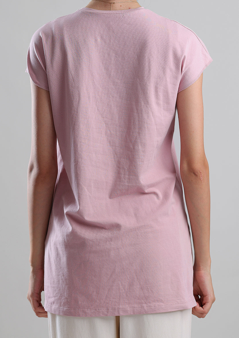 #color_soft-pink