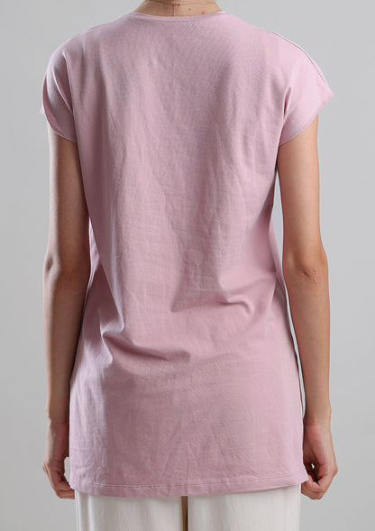 #color_soft-pink