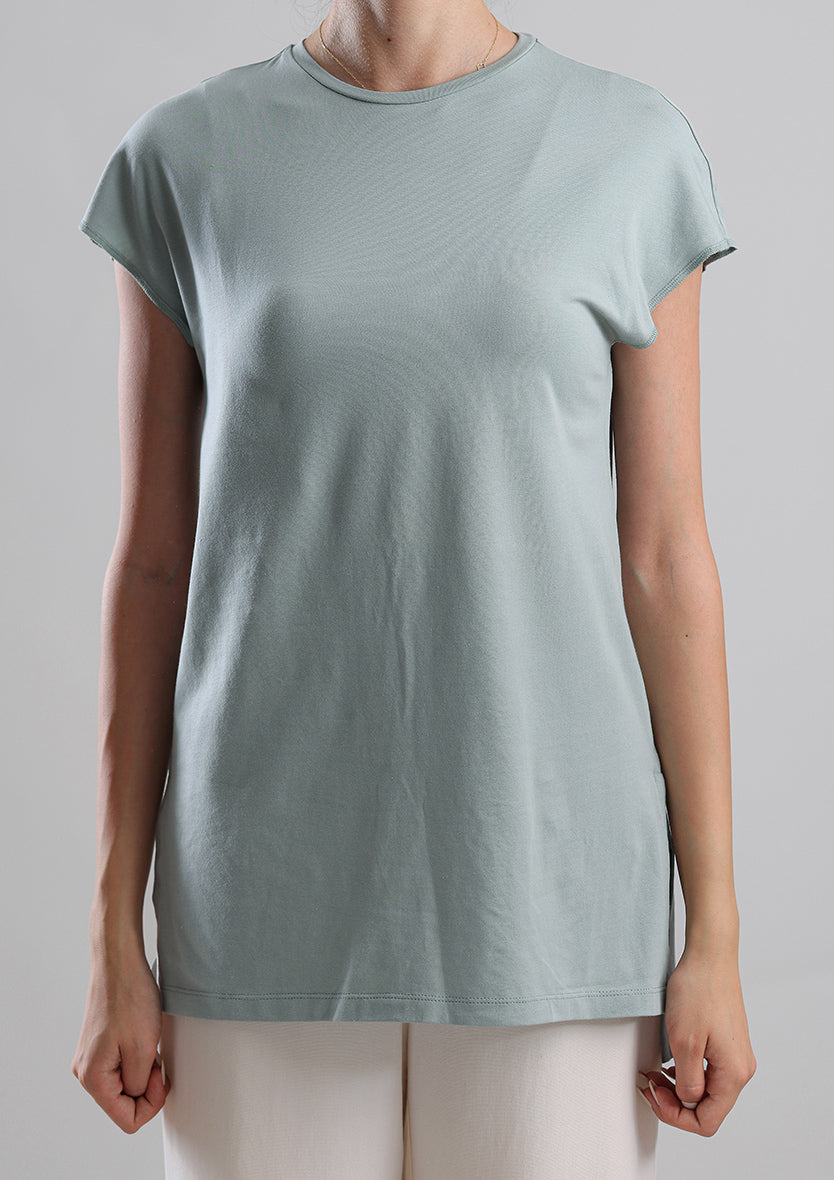 #color_soft-sage