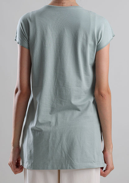 #color_soft-sage