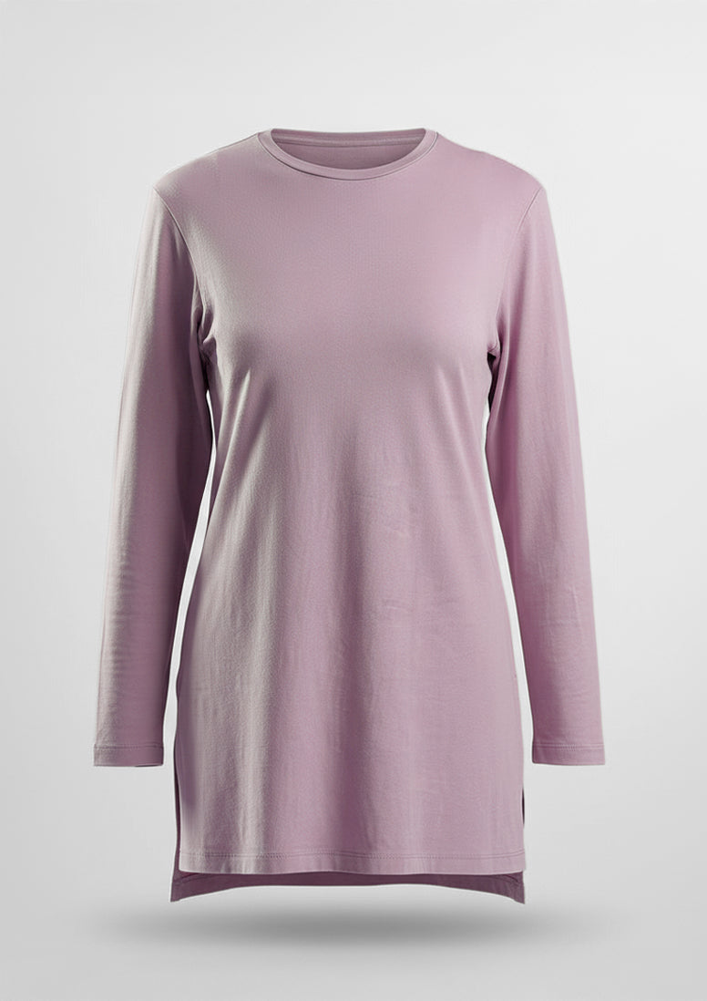 #color_mauve