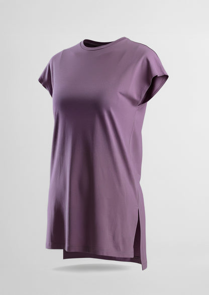 #color_lilac