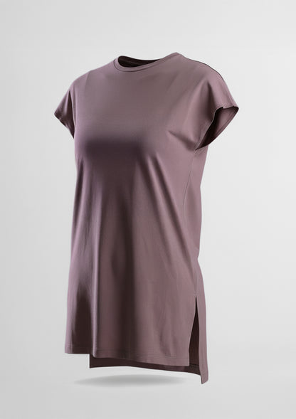 #color_dusty-mauve