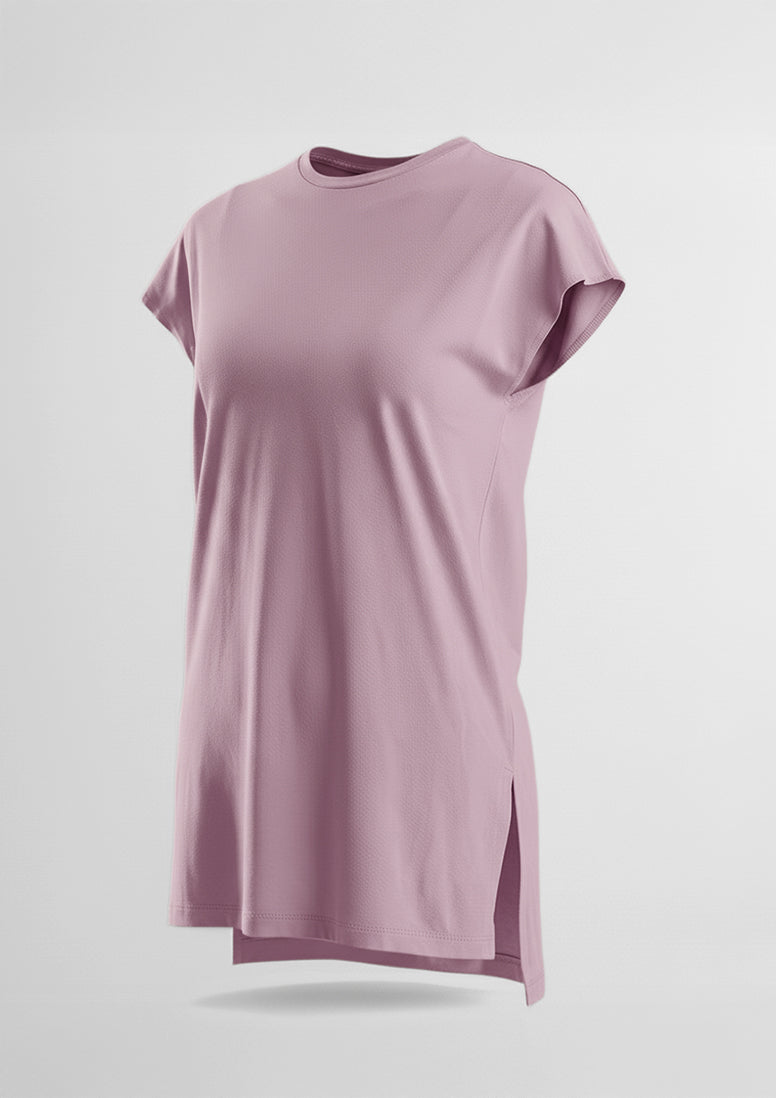 #color_light-mauve