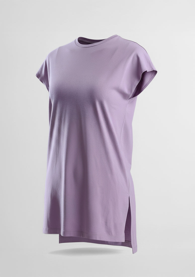 #color_lilac