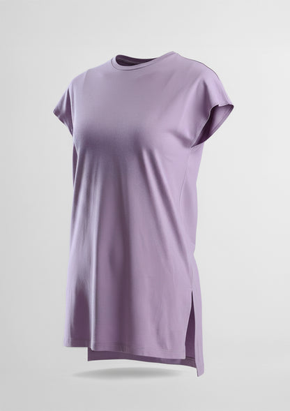 #color_lilac