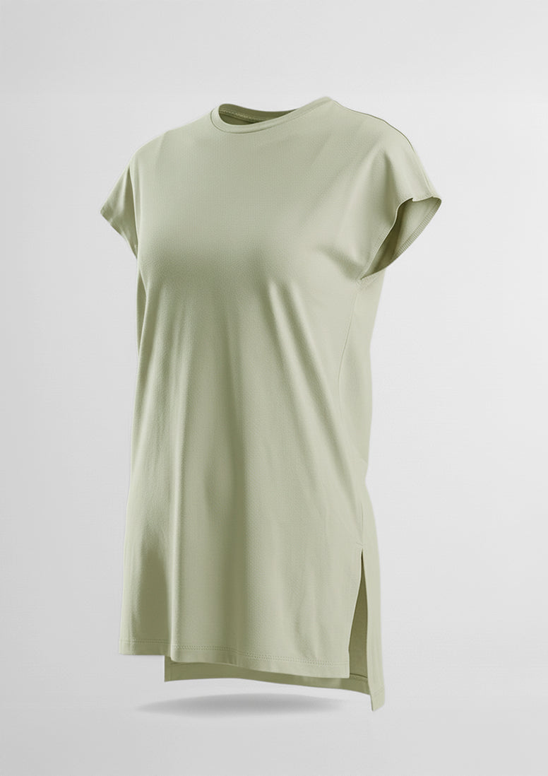 #color_lime-green