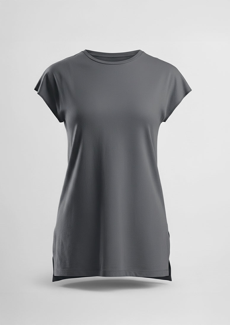 #color_pewter-gray