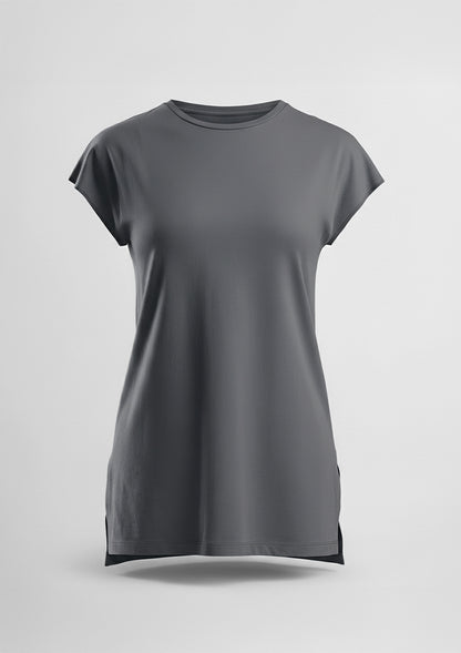 #color_pewter-gray