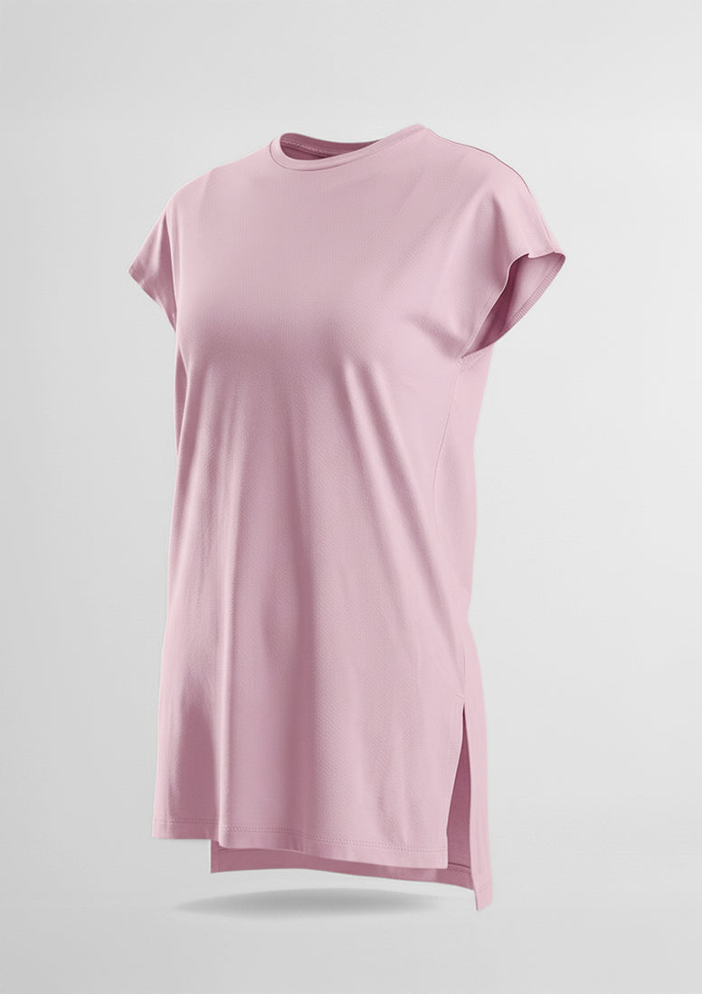 #color_soft-pink