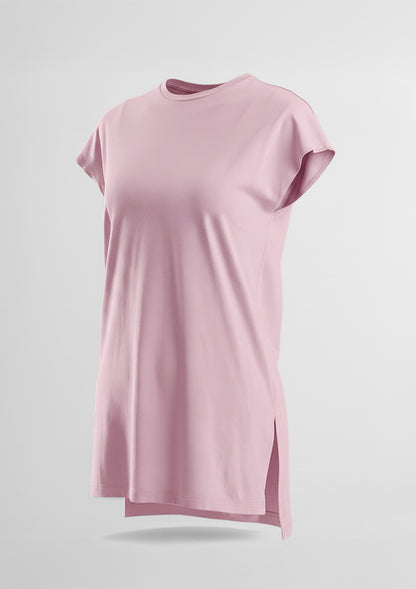 #color_soft-pink