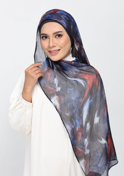 #style_rectangle