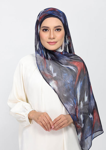 #style_rectangle