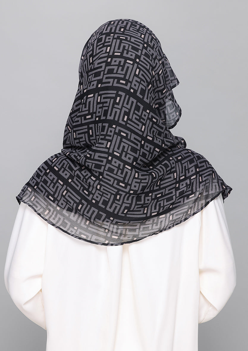 #style_voila-maxi