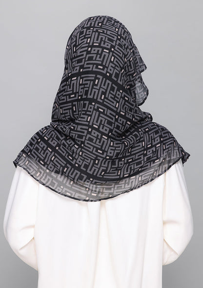 #style_voila-maxi