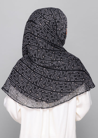 #style_voila-maxi-plus