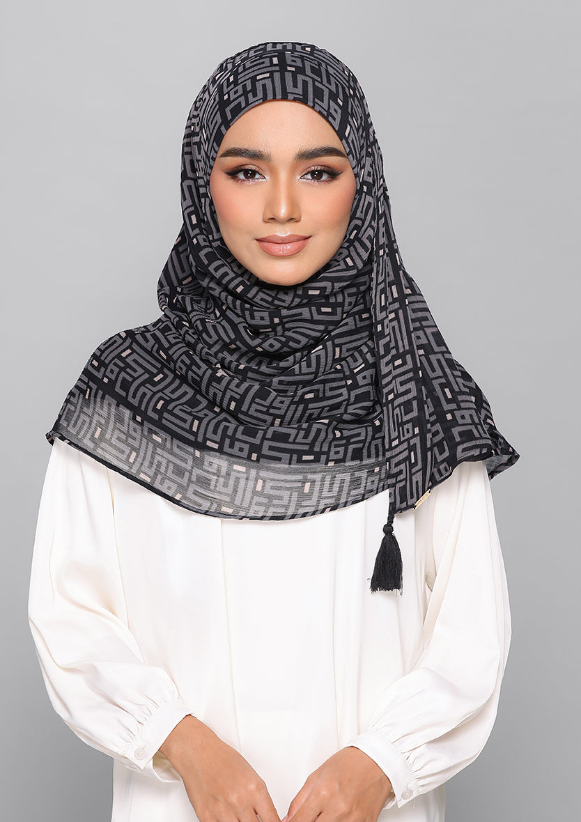 #style_chic