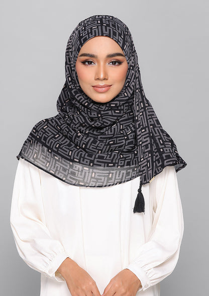 #style_chic