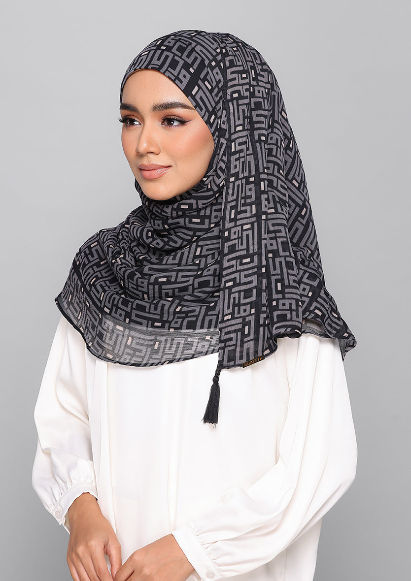 #style_chic