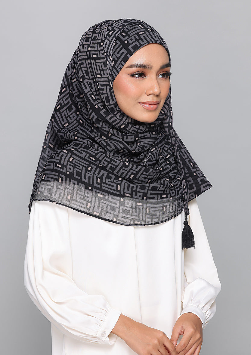 #style_chic