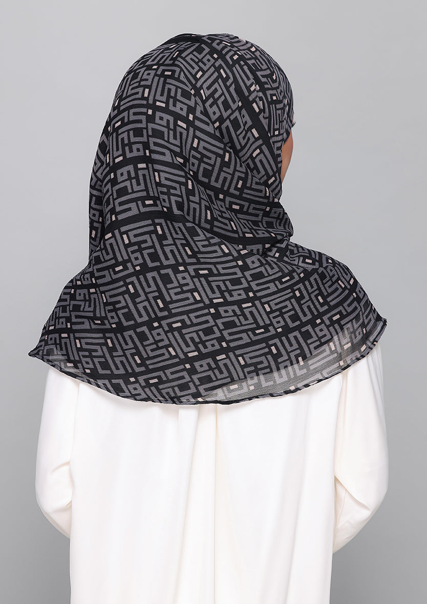 #style_chic