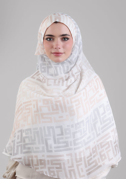 #style_voila-maxi-plus