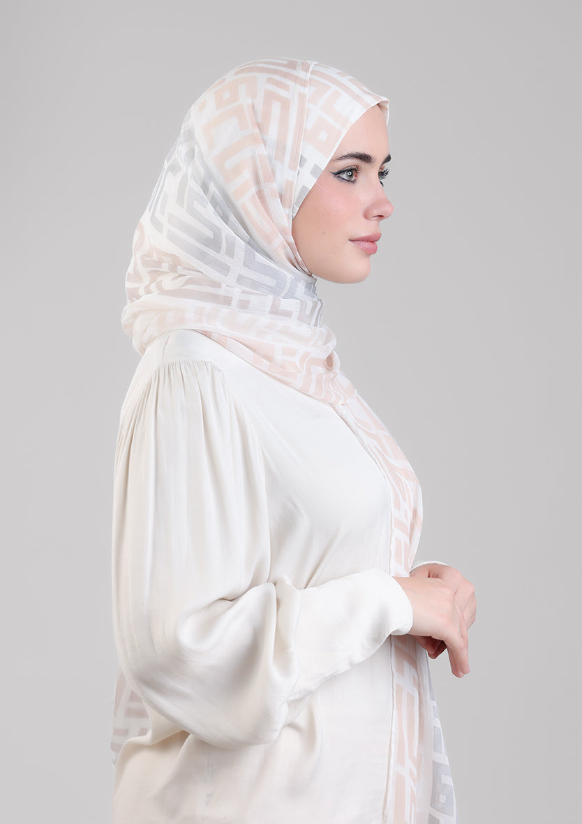 #style_freestyle-straight-inner