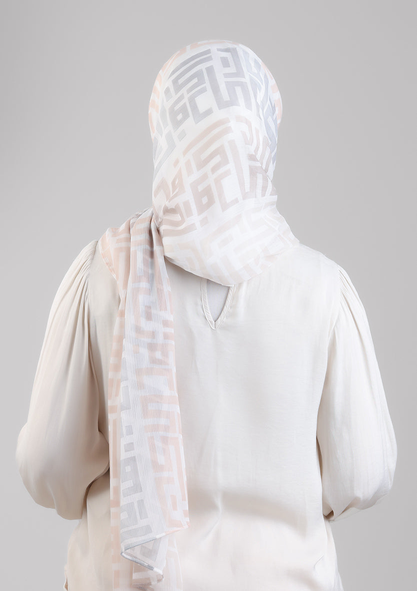 #style_freestyle-crossed-inner