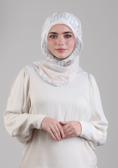 #style_loose-cap-shawl