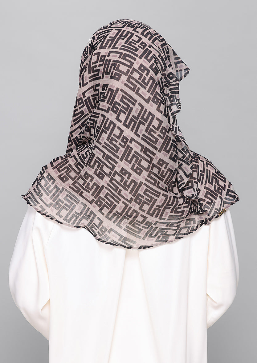 #style_voila-maxi