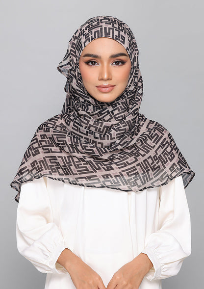 #style_voila-maxi-plus