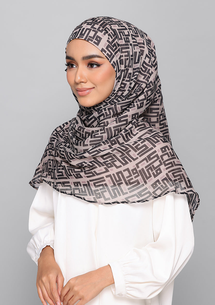 #style_voila-maxi-plus