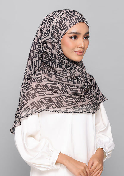 #style_voila-maxi-plus