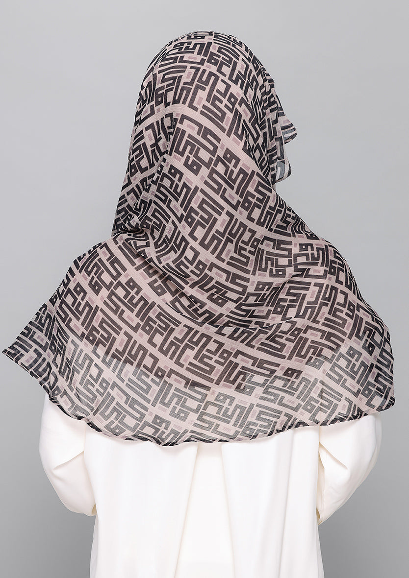 #style_voila-maxi-plus