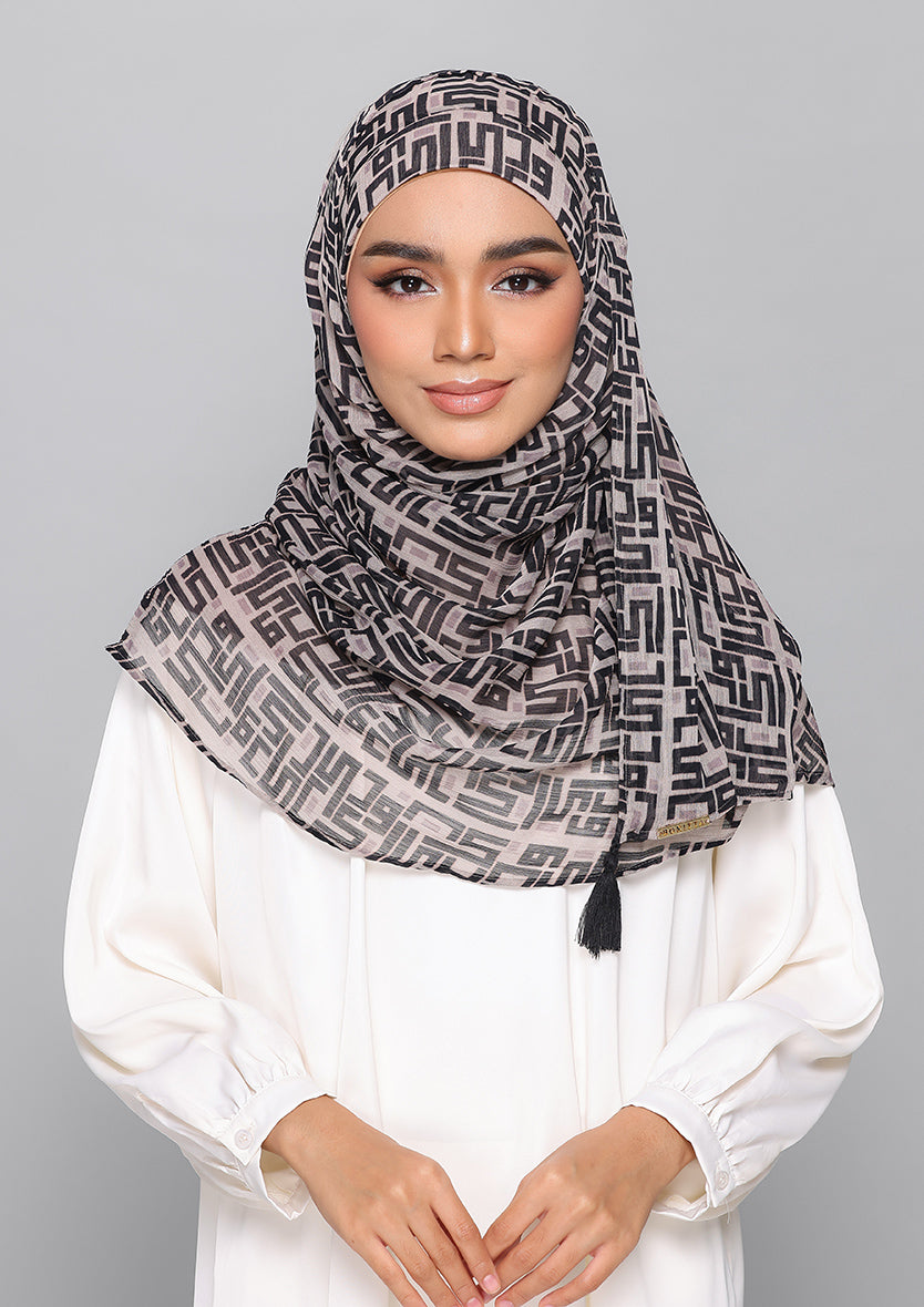 #style_chic