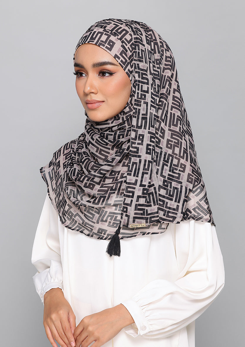 #style_chic