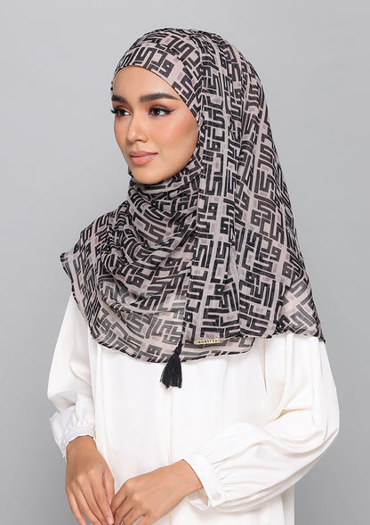 #style_chic