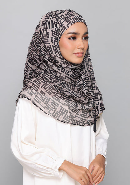 #style_chic