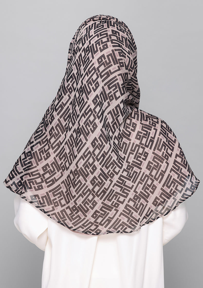 #style_chic-maxi