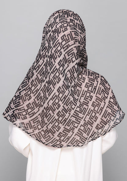 #style_chic-maxi