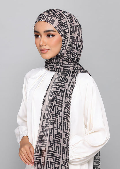 #style_freestyle-straight-inner