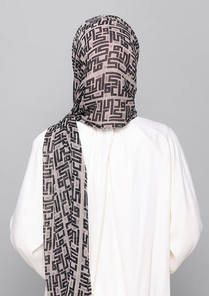 #style_freestyle-straight-inner