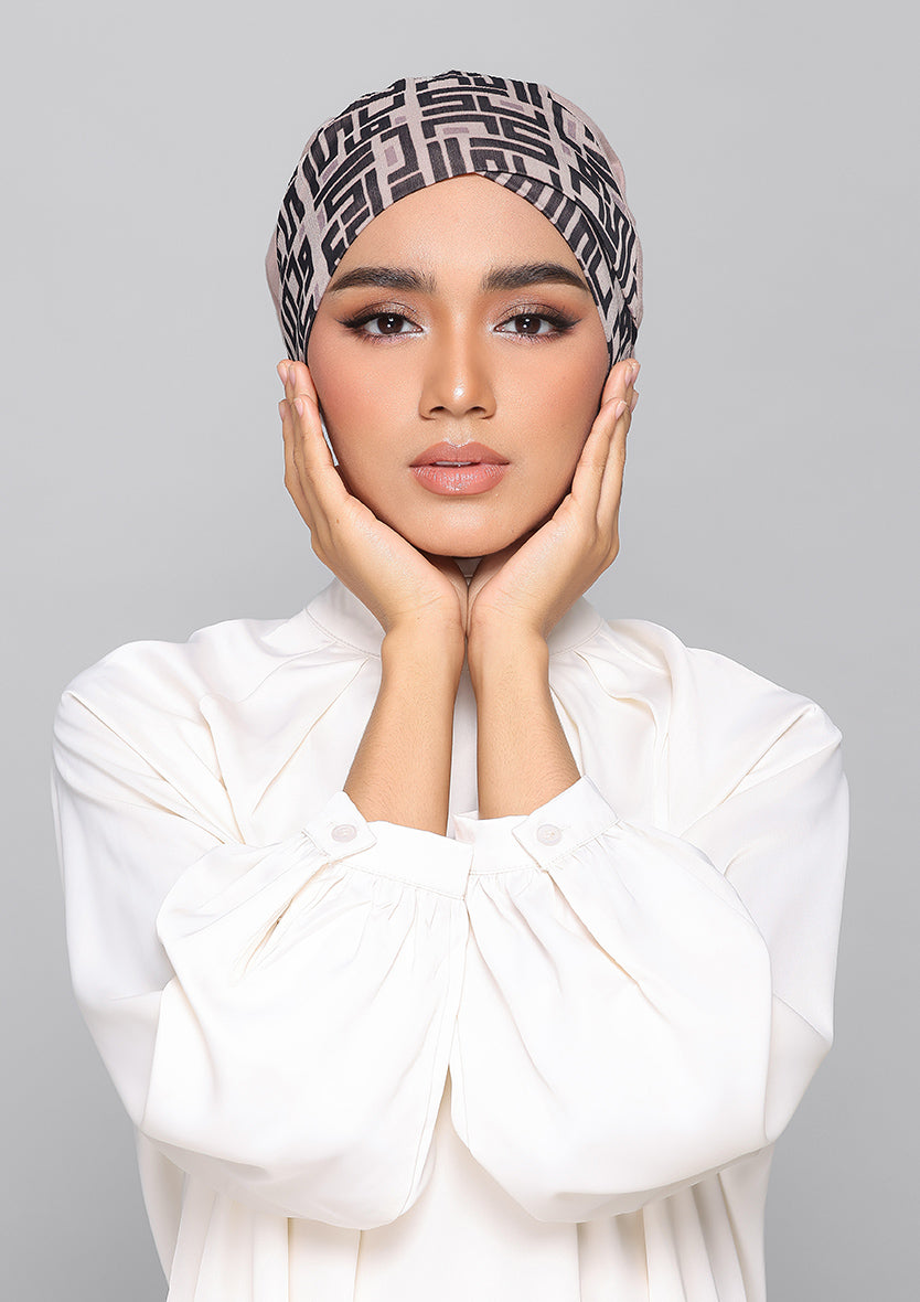 #style_freestyle-crossed-inner
