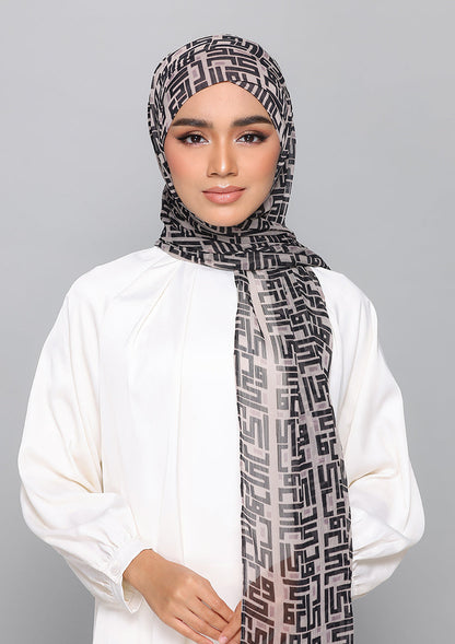 #style_freestyle-crossed-inner