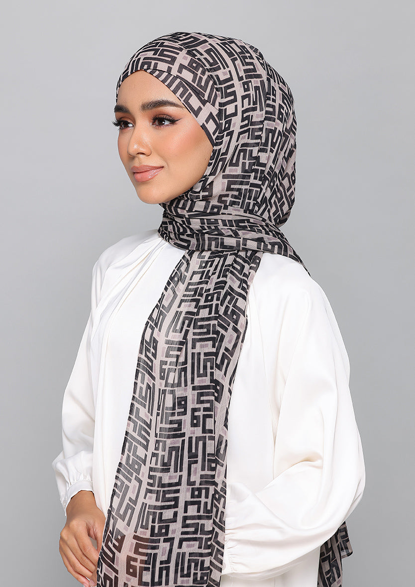 #style_freestyle-crossed-inner